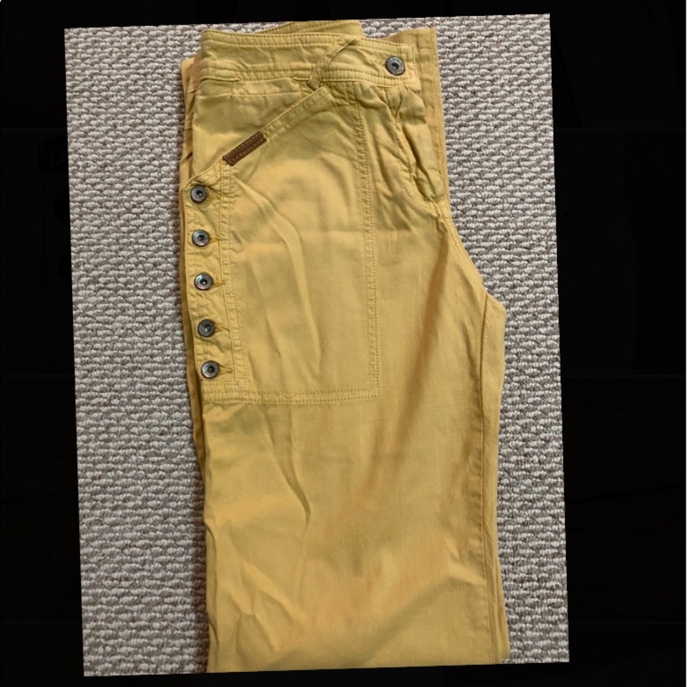 D&G Dolci & Gabbana Jeans